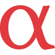Logo ALPHACOMSOLUTION
