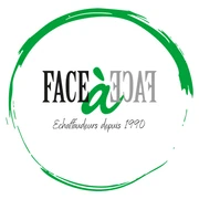 Logo Face Projects