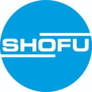 Logo SHOFU DENTAL GmbH