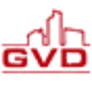 Logo LLvD Invest