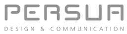 Logo PERSUA