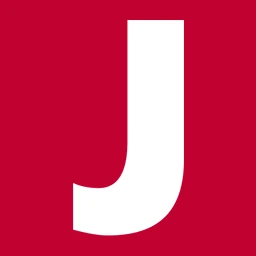 Logo Jonel