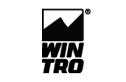 Logo WINTRO