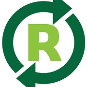Logo RECYMAT