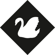 Logo CLAPAT