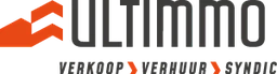 Logo ULTIMMO