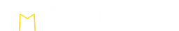 Logo MENUISOL