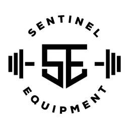 Logo Sentinel Equipment