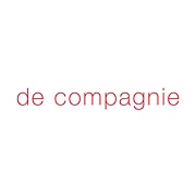 Logo DE COMPAGNIE