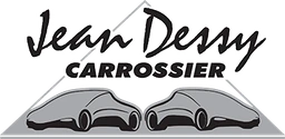 Logo SDR Design