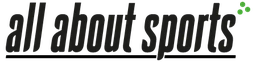Logo ALL ABOUT SPORTS