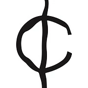 Logo Cellini Musica