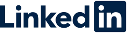Logo EVENEPOEL PROPERTIES
