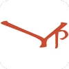 Logo YPat