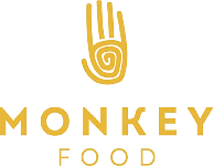 Logo MK FOOD