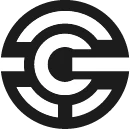 Logo The Good Collective