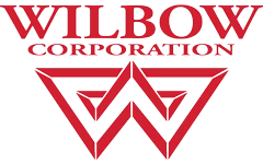 Logo WILBOW