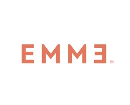 Logo EMME