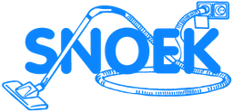 Logo SNOEK