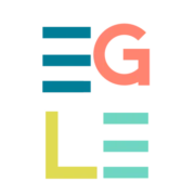 Logo European Gamification in Learning and Education