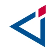 Logo Cemec