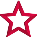 Logo AS YOU WISH
