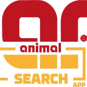 Logo ANIMAL RESEARCH