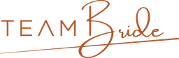 Logo Team Bride