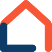 Logo LITHINA