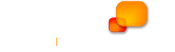 Logo MAVADA
