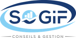 Logo SOGIF
