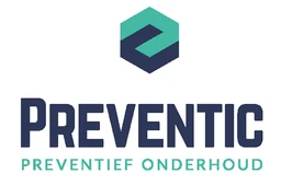 Logo PREVENTIC