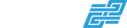 Logo Pact