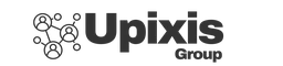 Logo Upixis Group