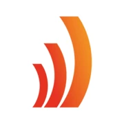 Logo ALERTIS