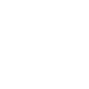 Logo D&A Restauration