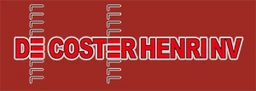 Logo DC GROEP