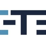 Logo SC Tech