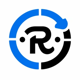 Logo PIMAC