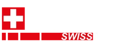 Logo BADECO