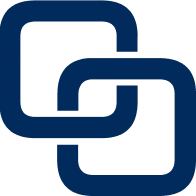 Logo FOOD IT-SOLUTIONS
