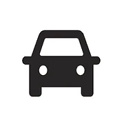 Logo BH MOTORS