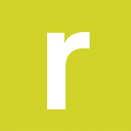 Logo RICHTER GARTEN GbR