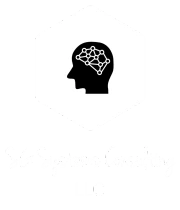 Logo SG Systems