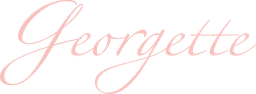 Logo GEORGETTE