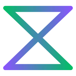 Logo Lightcone
