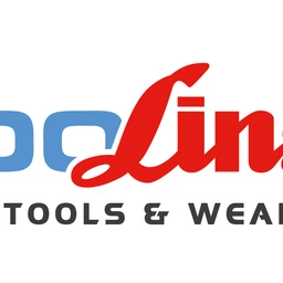 Logo De Arend