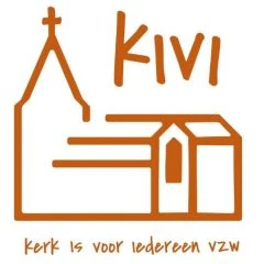 Logo KIVI