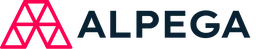 Logo ALPEGA