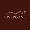 Logo VZW OVERGAVE